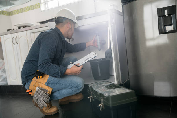 Best Plumbing Services Near Me  in Salida, CA