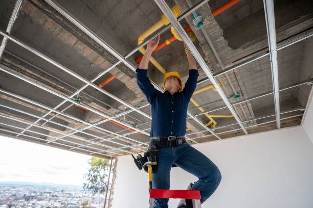 Best Plumbing Installation Services  in Salida, CA
