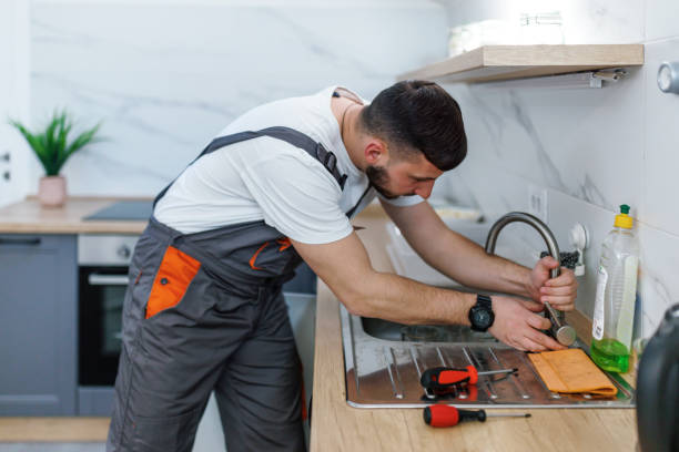 Best Affordable Plumber Near Me  in Salida, CA
