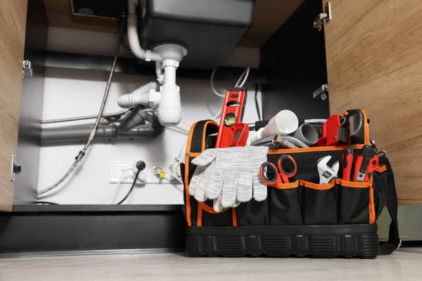 Best Sewer Cleaning Services  in Salida, CA
