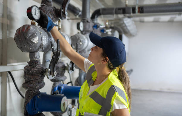 Best 24-Hour Plumber Near Me  in Salida, CA