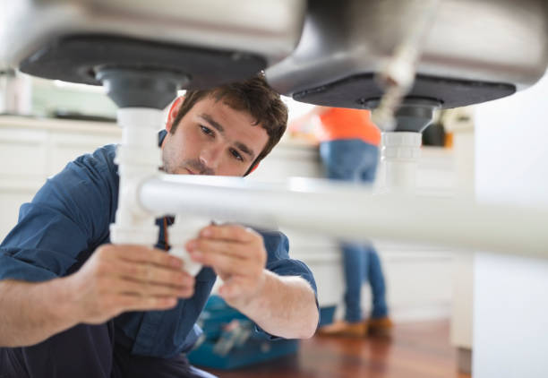 Best Pipe Repair Near Me  in Salida, CA