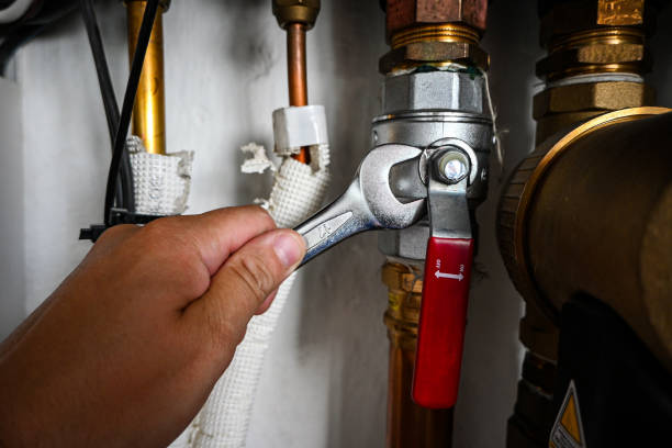 Best Septic Systems  in Salida, CA